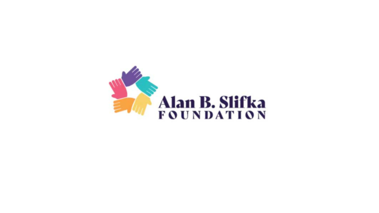 In Memoriam of Philanthropist, Alan B. Slifka