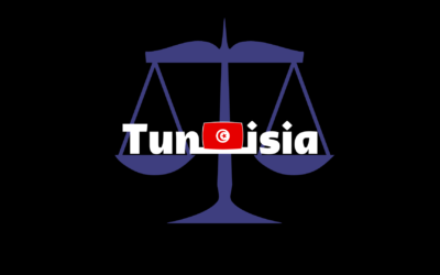 Club de Madrid hails new Tunisian Constitution