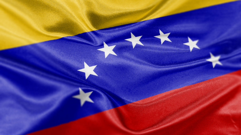 Club de Madrid joins Arias, Cardoso, Lagos and Toledo statement on Venezuela