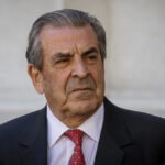 Eduardo Frei Ruiz-Tagle