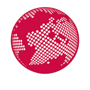 Rules-Based International Order