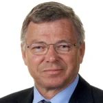 Kjell Magne Bondevik