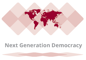 Club de Madrid launches Next Generation Democracy to respond to signals of democratic decline