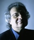 Amin Maalouf