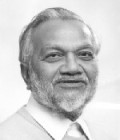 Bhikhu Parekh