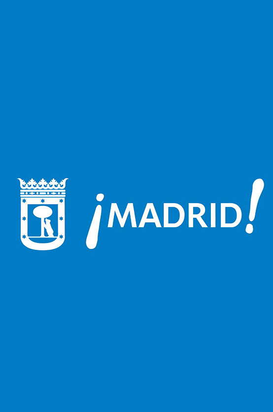 The Madrid City Council is an Institutional member Club de Madrid