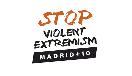 Club de Madrid and ICSR convene 40 former presidents and 200 experts to build a global consensus on radicalization and violent extremism