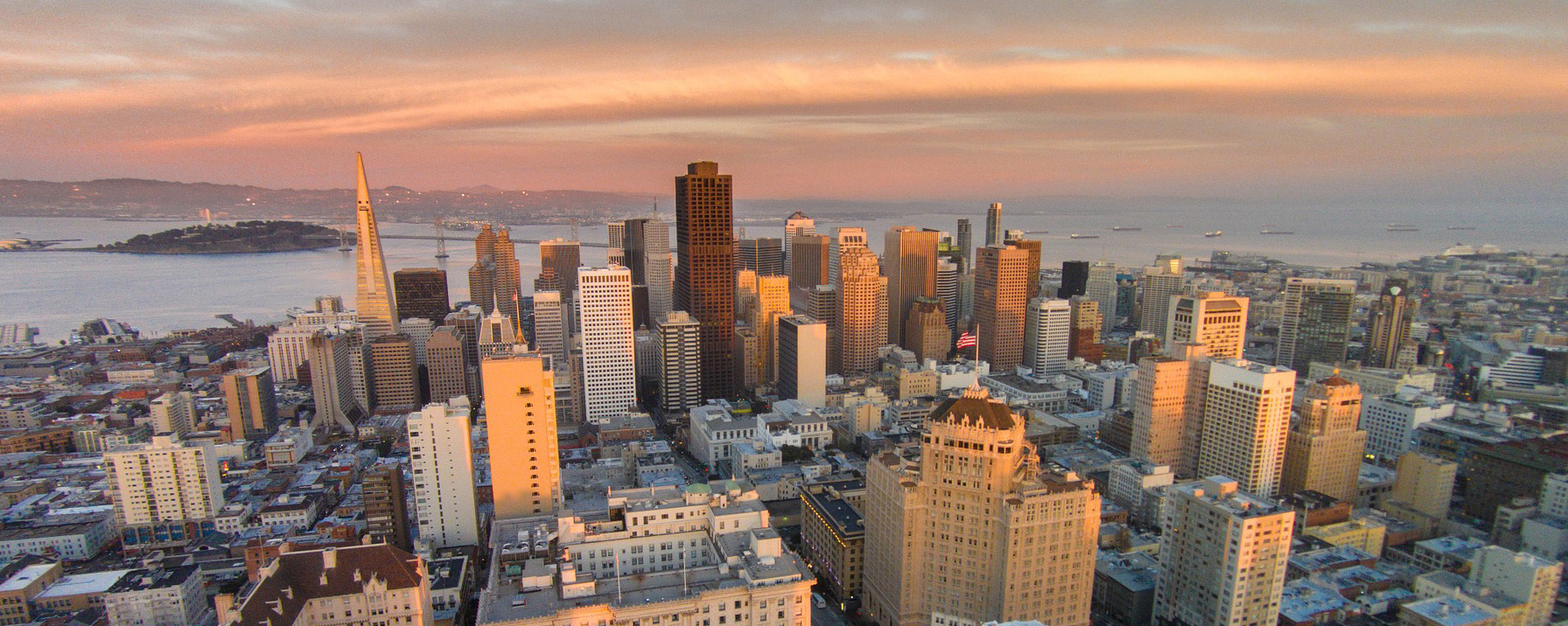 Is democracy in peril? Five CdM members to address North America Democracy in San Francisco