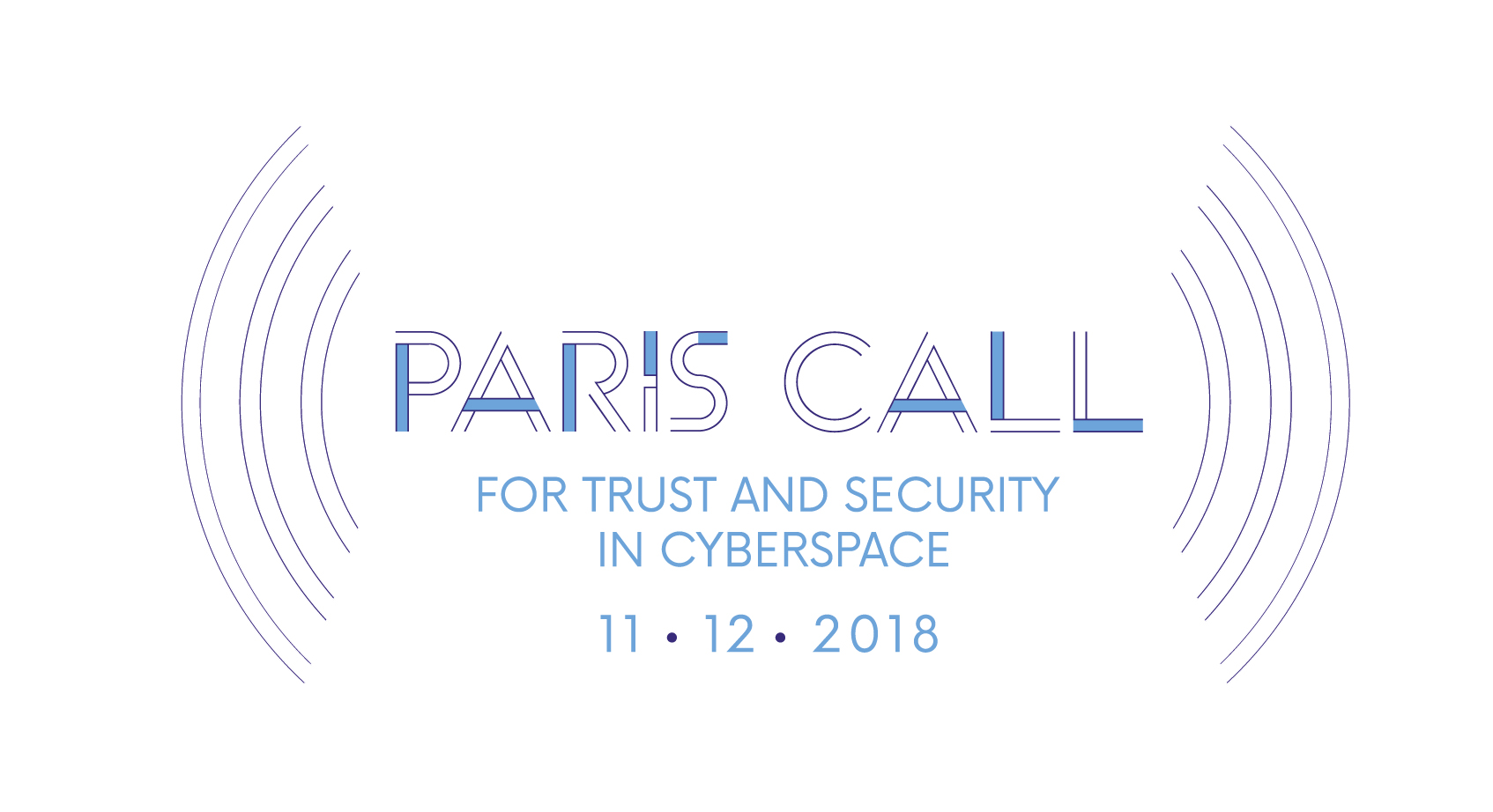 Club de Madrid supports the Paris Call for Trust and Security in Cyberspace
