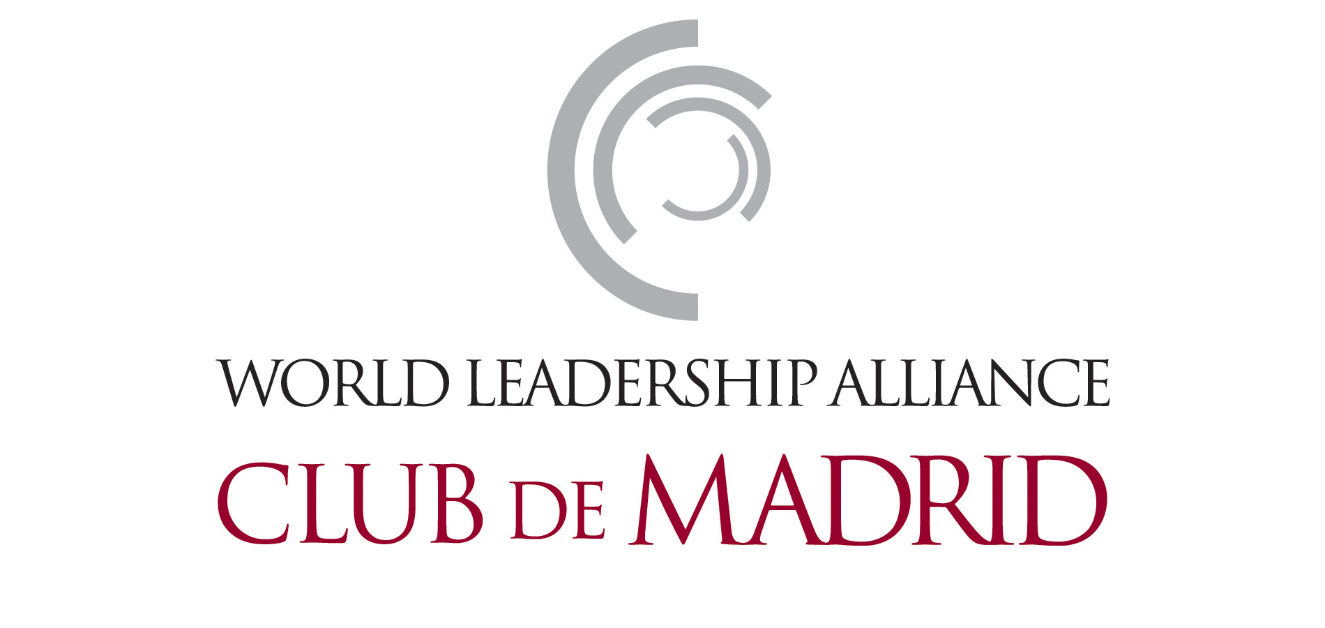 Statement by the Board of Directors of Club de Madrid on Belarus