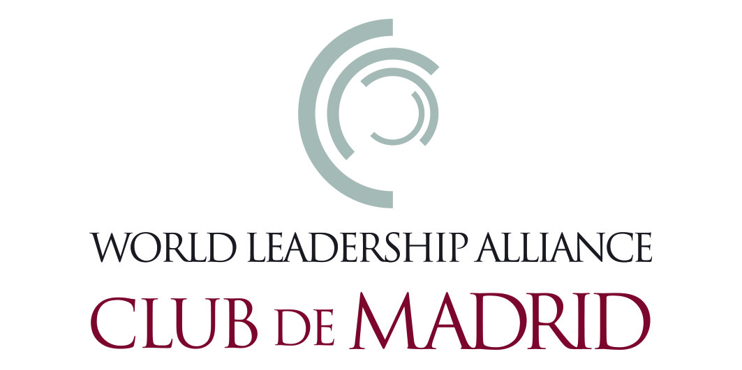 Club de Madrid endorses Declaration on the Commemoration of The Seventy-Fifth Anniversary of the United Nations