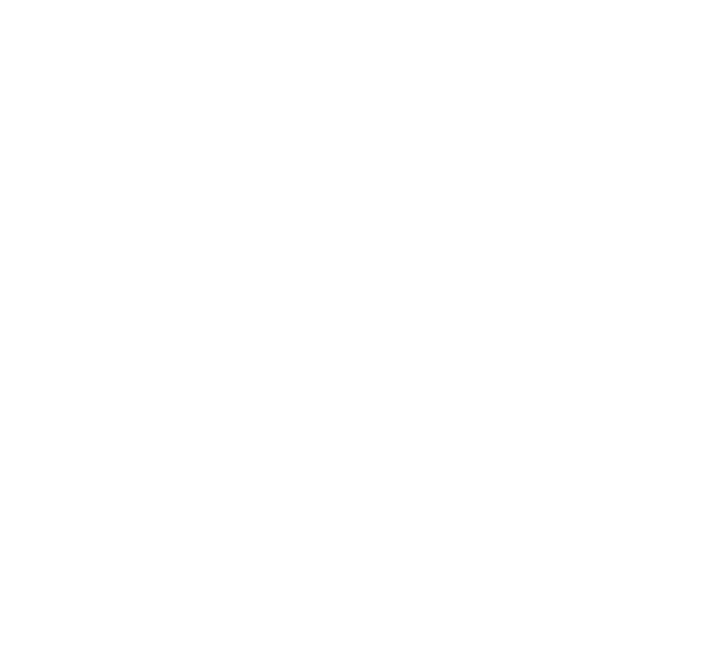 About Club de Madrid Club de Madrid