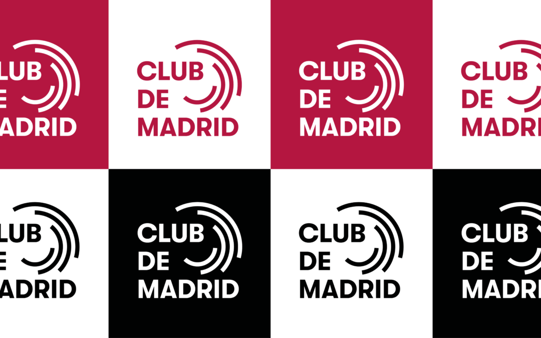 Club de Madrid commemorates 20 years strengthening democracy around the globe