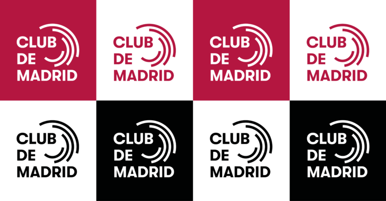 Club de Madrid commemorates 20 years strengthening democracy around the globe