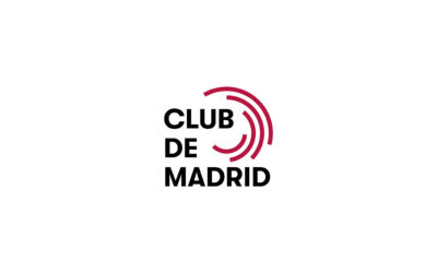 Club de Madrid joins appeal by nearly 400 Parliamentarians urging the EU to support a TRIPS waiver