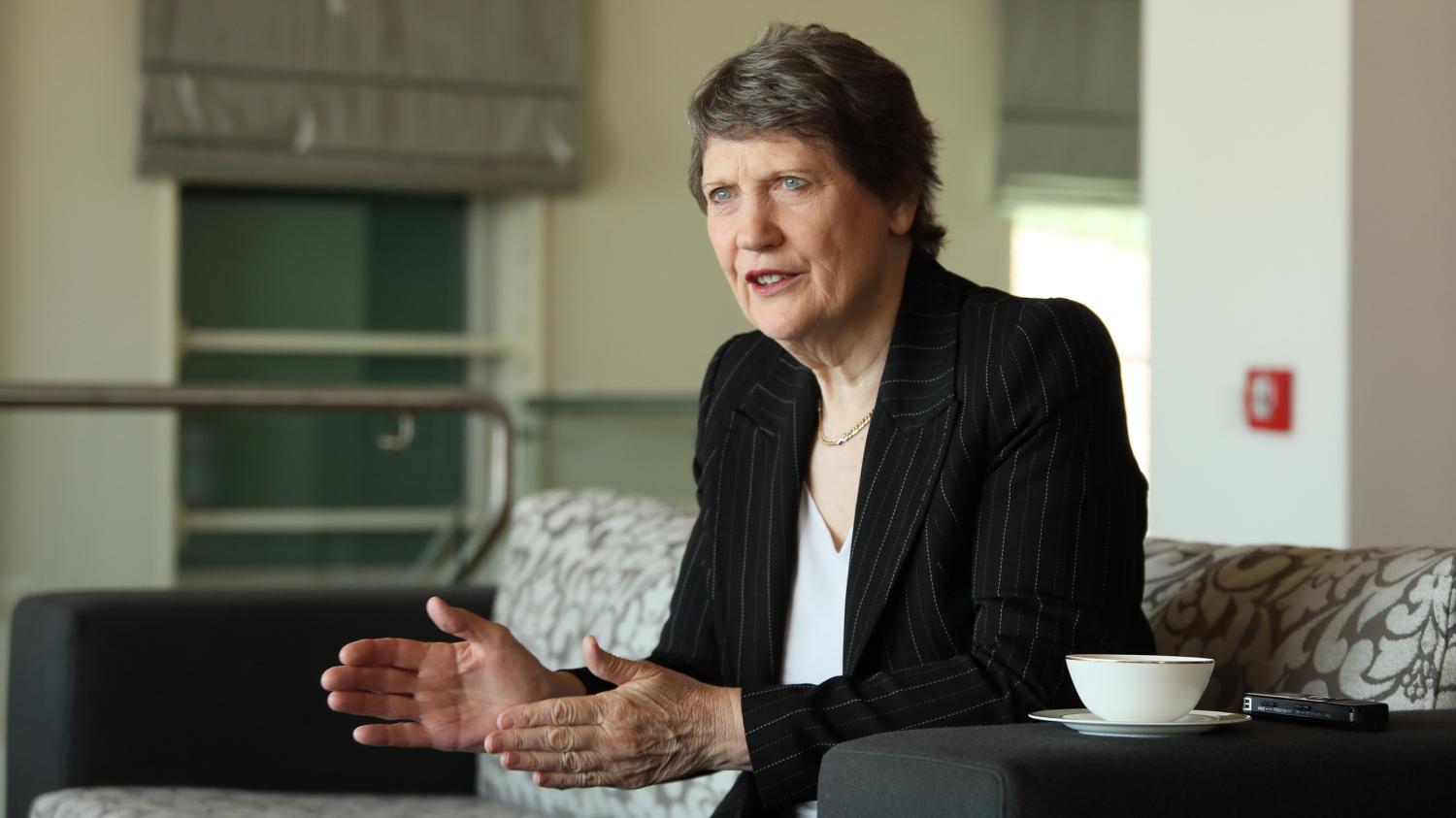 Twitter allowed Christchurch trolling after shooting Club de Madrid