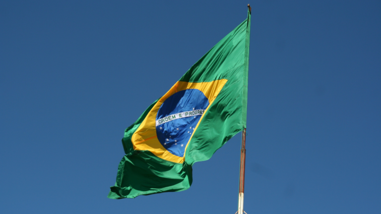 Club de Madrid condemns the violent assault on Brazil’s democratic institutions