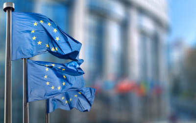 Advocacy letter on Article 17 of the European Media Freedom Act (EMFA)