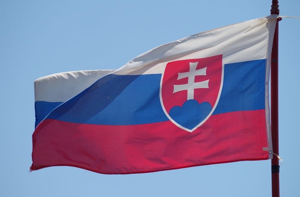 A Blow to Democratic Values: Club de Madrid on the Assassination Attempt in Slovakia