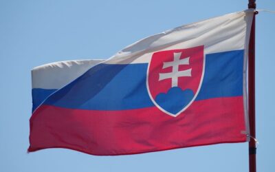 A Blow to Democratic Values: Club de Madrid on the Assassination Attempt in Slovakia