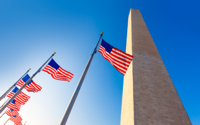 Political Violence Undermines Democracy:  Club de Madrid Condemns Attack on former President Trump