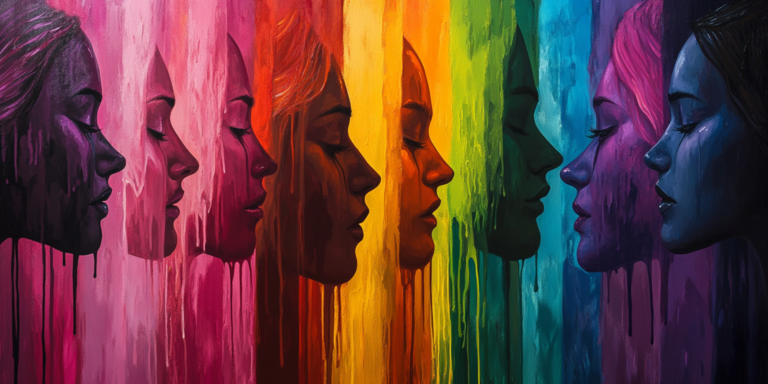 Combatting Violence Against Women