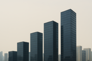 Financing for Development