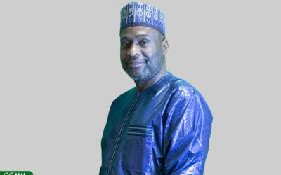 Club de Madrid Urges Respect for Fundamental Rights Following Travel Ban on Moussa Mara