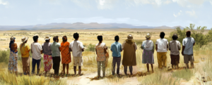 Environmental Defenders Rights