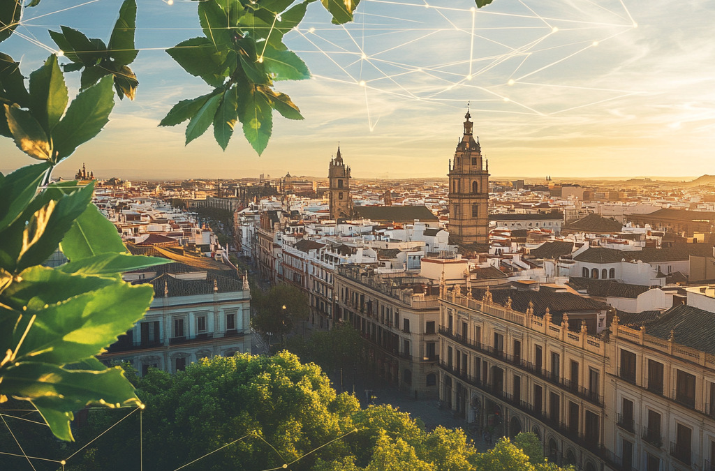 Global public investment could remake international financing by 2028