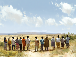 Environmental Defenders Rights