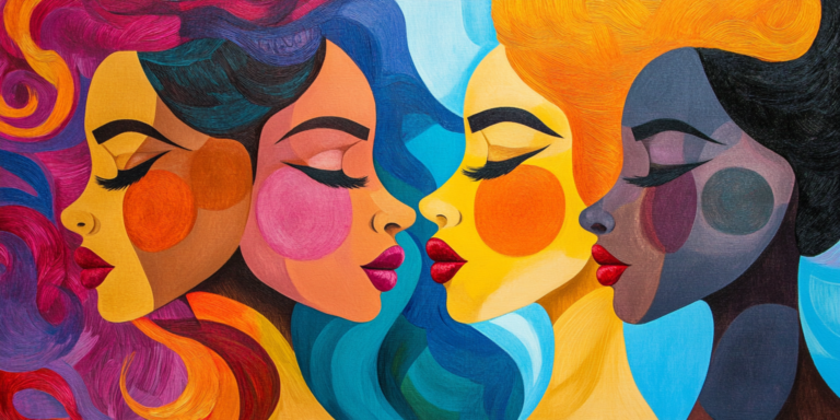 Women’s Economic Empowerment