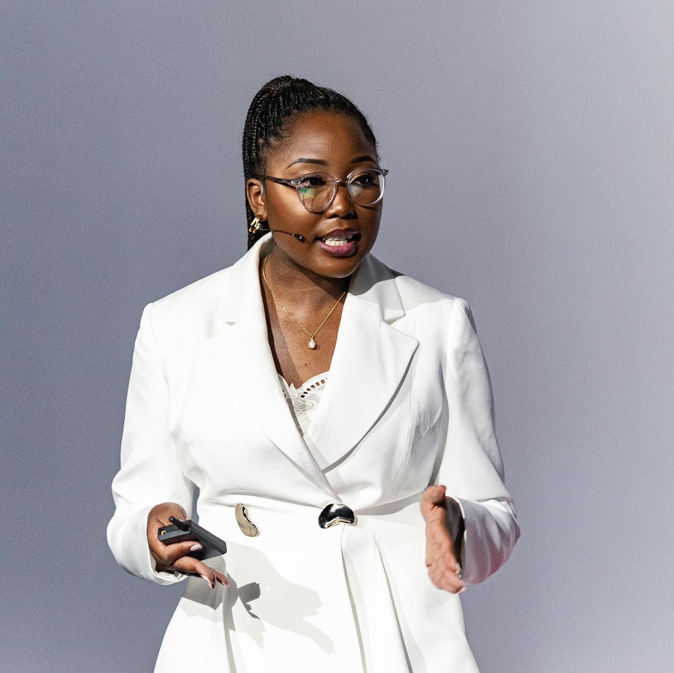 Madrid Confronts the High Cost of Defiance as the White House Targets Spanish Trade