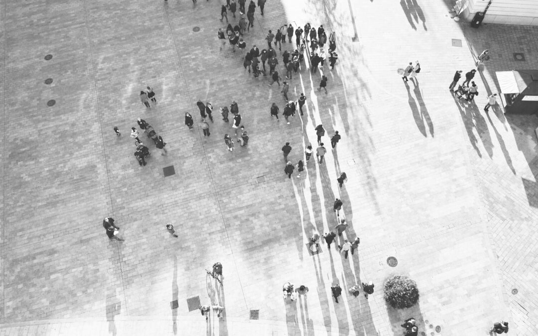 Overcoming Misinformation about Migration and Migrants