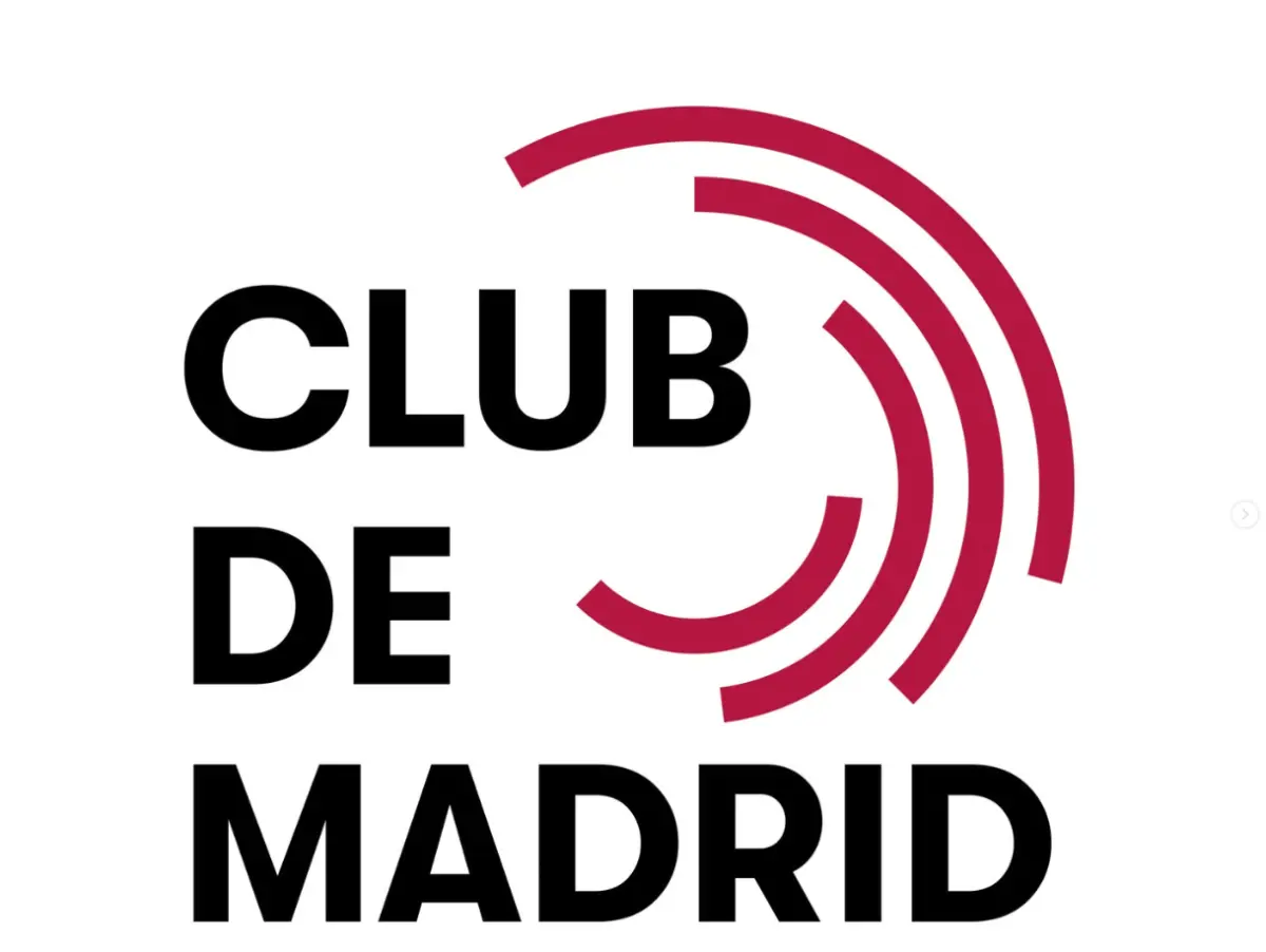 Il Club de Madrid arriva a Firenze. Di cosa si tratta