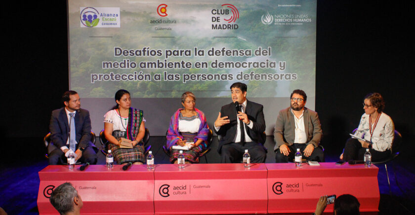 21_08_CDM grupal-1