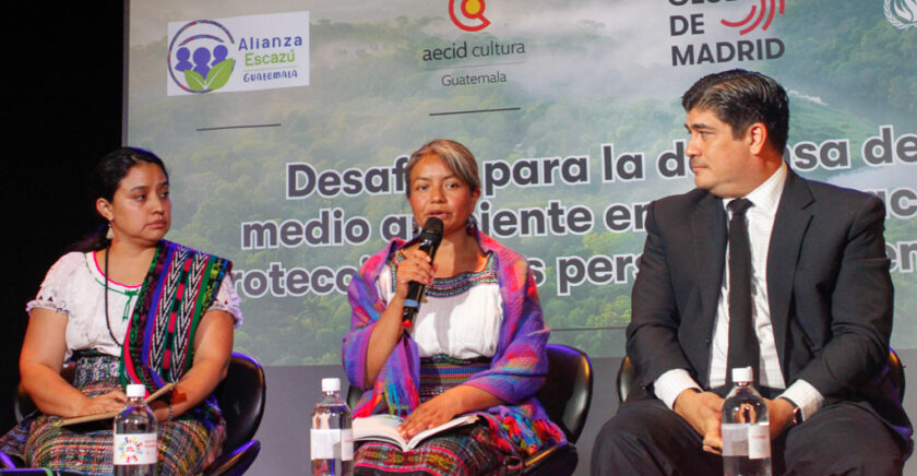 21_08_CDM individuales-2