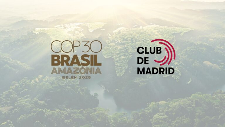 Challenges for Environmental Protection in Democracies: The Struggles of Environmental Human Rights Defenders