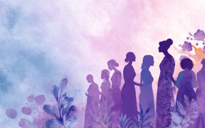 Transformative Leadership and Inclusive Democracy: Inspiring Experiences and Necessary Consensus towards Equality