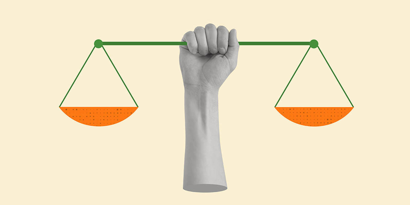 Report Reminds Us That Anti-Immigrant Rhetoric Harms Us All