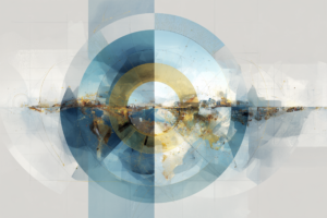 Global Commission on Democracy and Multilateralism