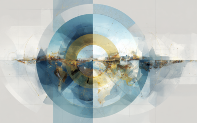 Transatlantic Kim Campbell & Danilo Türk Questions