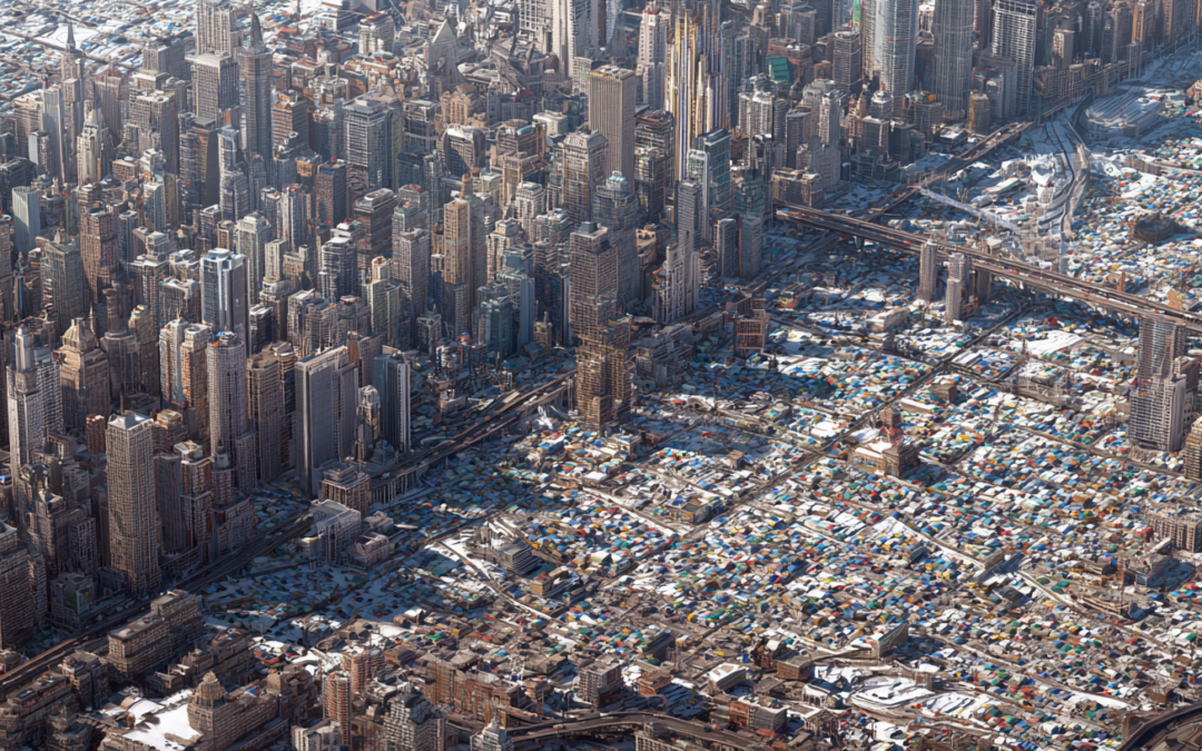 Former Leaders Urge IPI Letter