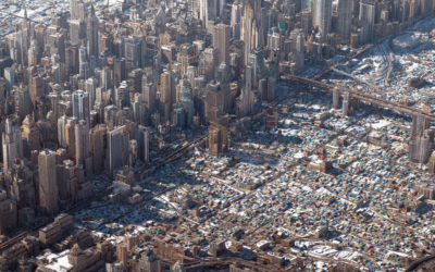 Former Leaders Urge IPI Letter