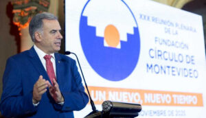 https://clubmadrid.org/wp-content/uploads/2025/11/Fundacion-Circulo-de-Montevideo-celebro-30-anos-con-exposiciones-de-Orsi-Sanguinetti-Frei-y-Felipe-Gonzalez-Diario-La-R.pdf