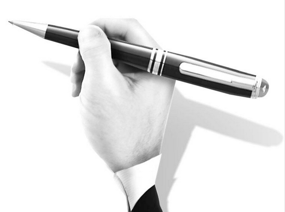 La importancia de la democracia para el desarrollo