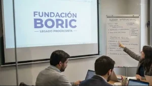 https://clubmadrid.org/wp-content/uploads/2025/12/Fundacion-Boric_-Estrategia-para-un-Legado-Progresista-en-Chile.pdf