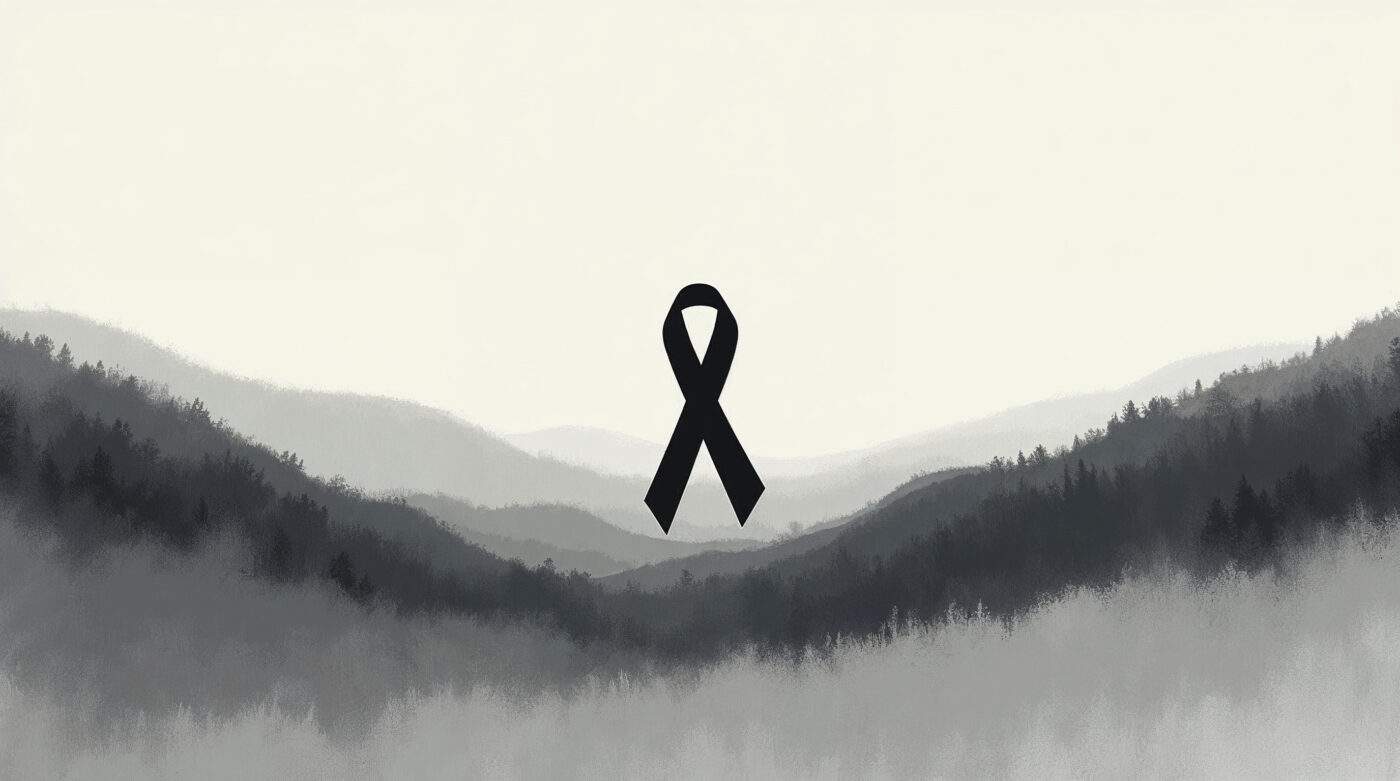 Club de Madrid mourns the victims of the deadly train accident in Spain