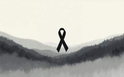 Standing in Solidarity with the Victims of the Train Tragedy in Spain