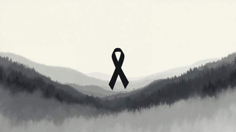 Club de Madrid mourns the victims of the deadly train accident in Spain